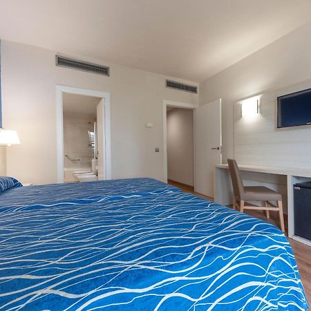 Hotel Best Delta Maioris Decima Екстериор снимка